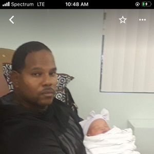 Meet your Posher, Tyrone